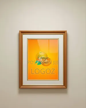 A3 Wall Poster
