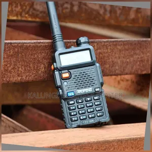 Uv-5r Radio Call Walkie Talkie Digital Radio Call Walkie Talkie