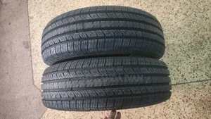 215/70r15 Touring Max Brand New Tyres