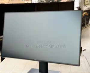 Dell Monitor 27 Inch