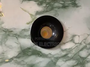 3watt 3color Spotlight