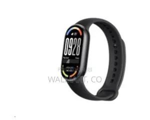 Xiaomi Mi Smart Band 10(2025) Amoled Display