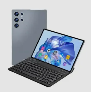 New AirTab S10 Ultra 16 GB