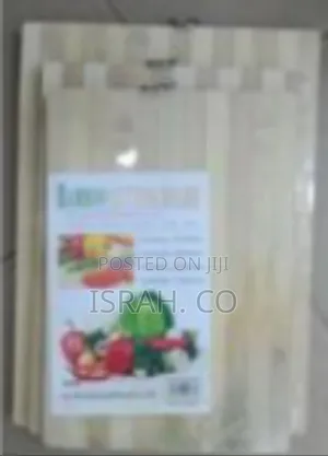 Wooden Cutting Boards/ Chopping Boards