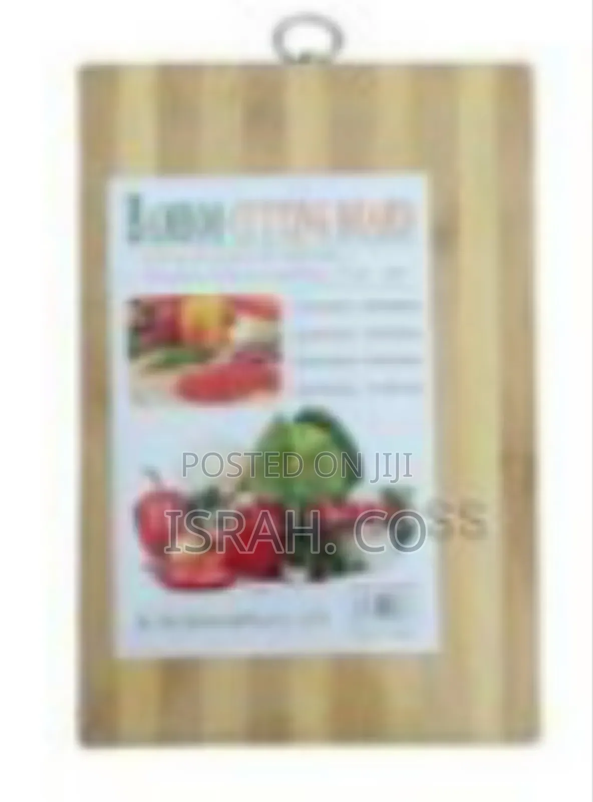 Wooden Cutting Boards/ Chopping Boards