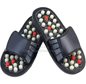 Massage Slippers