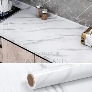 Self-Adhesive Wall Sticker Waterproof