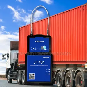 Gps Tracking |School Bus Management|Fleet Management