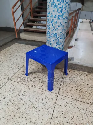 Hello Plastic Table Plastic Table