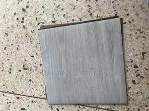 Plastic(Pvc) Self Sticking Tiles