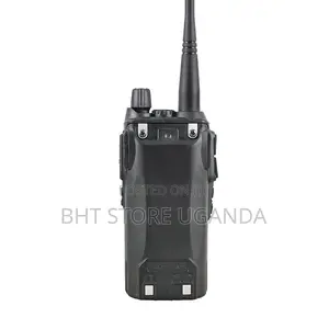 2pcs Baofeng Uv82 Walkie- Talkie
