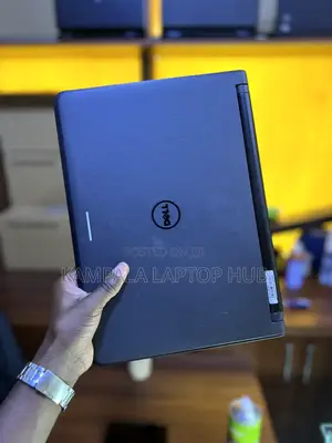 Laptop Dell Latitude 13 3340 4GB Intel Core I5 HDD 500GB