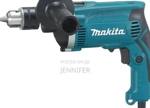 Makita Hp1630 16mm (5/8") Hammer Drill