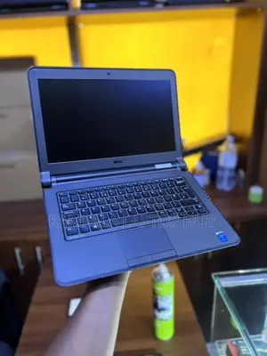 Laptop Dell Latitude 13 3340 8GB Intel Core I5 HDD 500GB