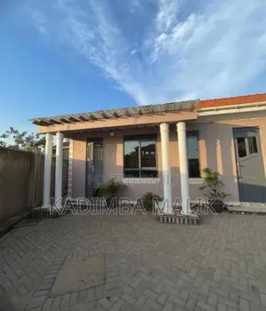 Aluminium Door And Window