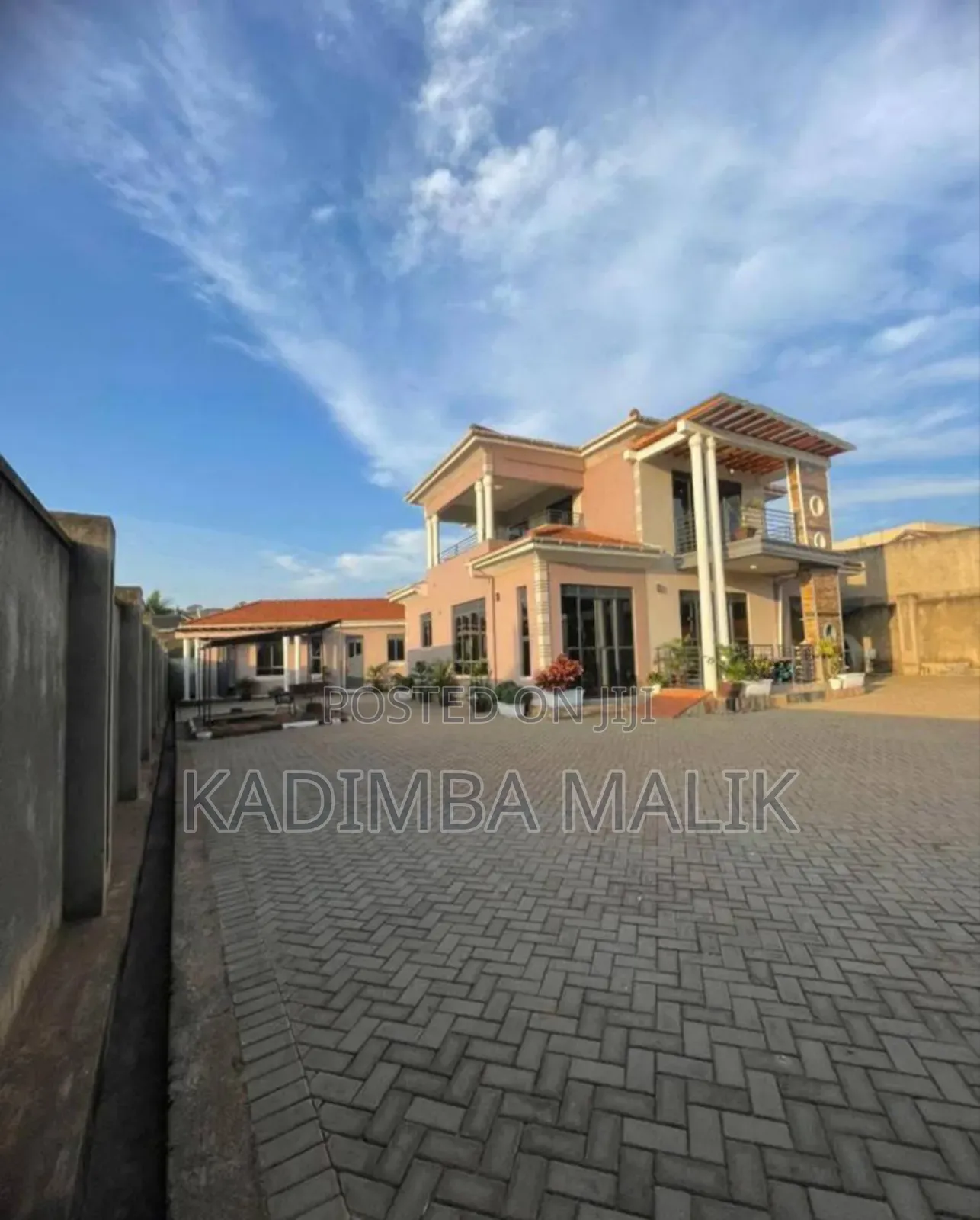 Aluminium Door And Window