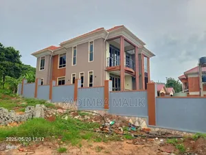 Aluminium Door And Window For Security