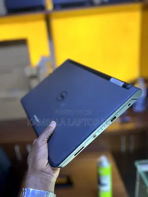 Laptop Dell Latitude 13 3340 4GB Intel HDD 500GB