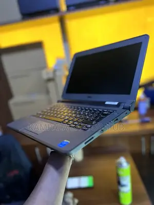 Laptop Dell Latitude 13 3340 8GB Intel HDD 500GB
