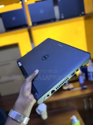 Laptop Dell Latitude 13 3340 8GB Intel HDD+SSD 1T