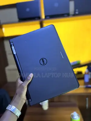 Laptop Dell Latitude 13 3340 8GB Intel HDD+SSD 1T