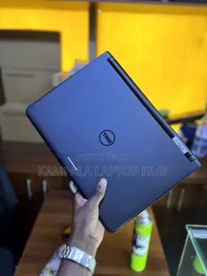 Laptop Dell Latitude 13 3340 4GB Intel Celeron HDD 500GB