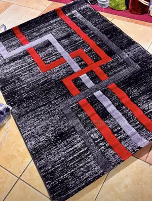 Turkish Carpets 150*220
