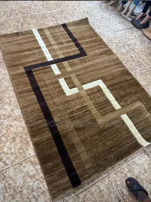 Turkish Carpets 150*220