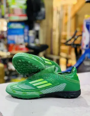 Original F50 Fairplay Shoes