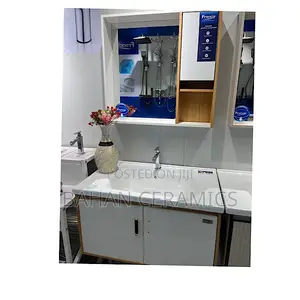 Hand Wash Set