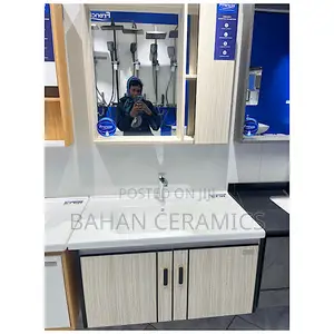 Hand Wash Set