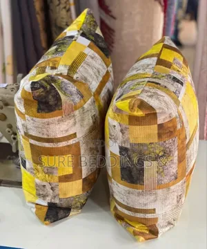 Romeo Designer Cushions