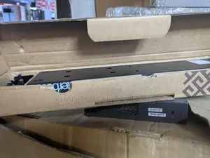 Mikrotik Rb2011uias-Rm Router