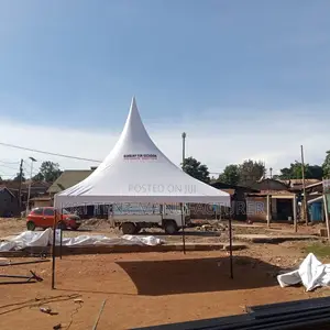 50seater Tent