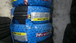 225/50r17 Indian Jk Tyre Brand New