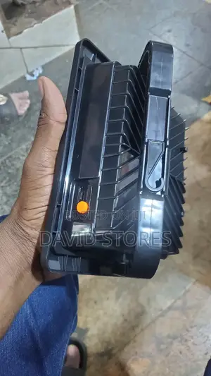 Dplight Portable Superblight Flood Light