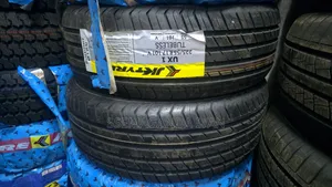 225/55r17 Indian Jk Tyre Brand New