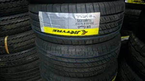 205/55r16 Indian Jk Tyre Brand New