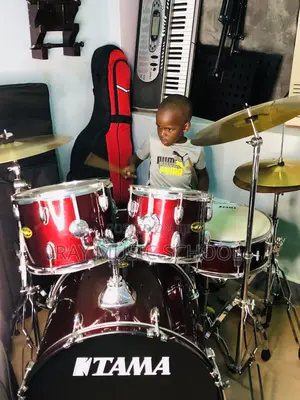 Jãzz Drums on Sale
