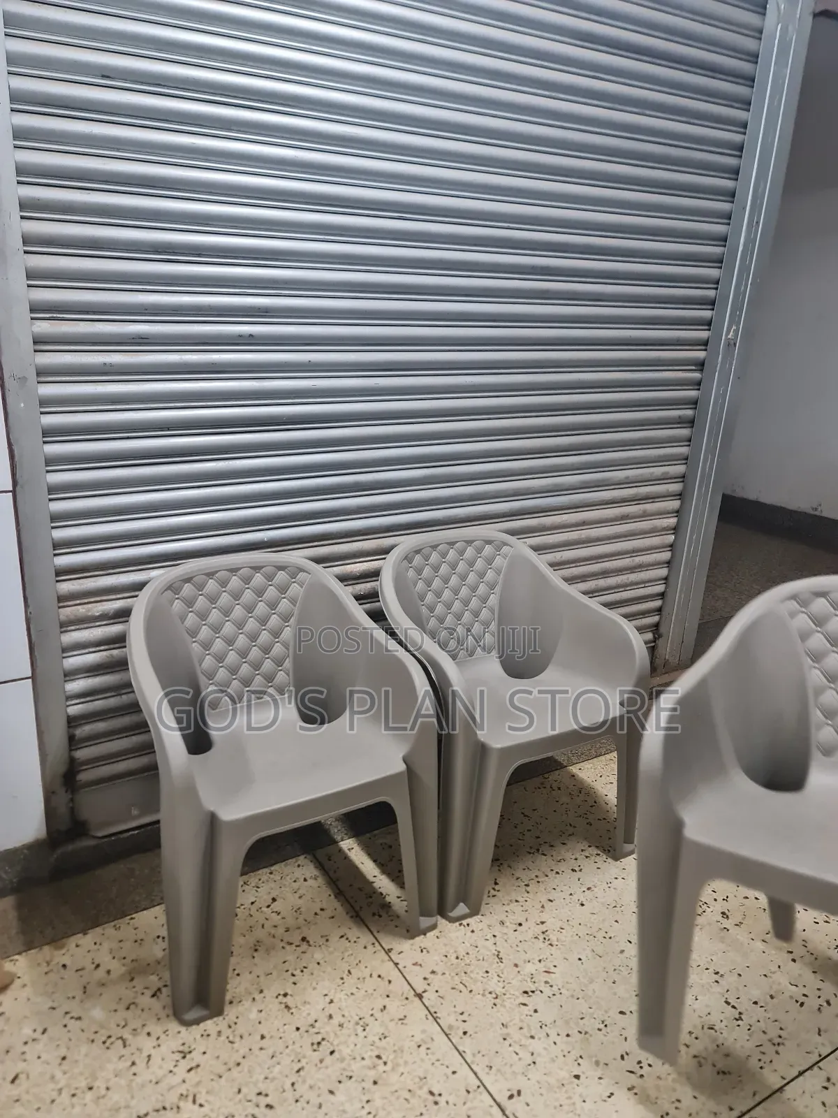 Request Plastic Chairs Plastic Chairs for Hotel and Restaurant