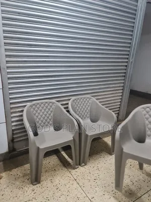 Request Plastic Chairs Plastic Chairs for Hotel and Restaurant