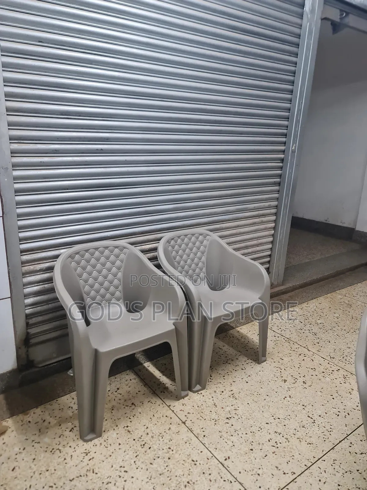 Request Plastic Chairs Plastic Chairs for Hotel and Restaurant