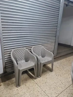 Request Plastic Chairs Plastic Chairs for Hotel and Restaurant