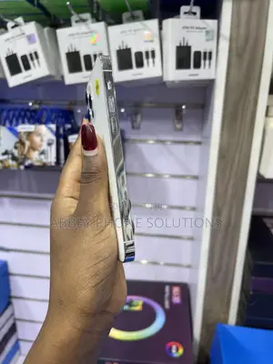 Apple iPhone 12 Pro 256 GB White