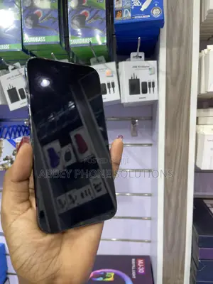 Apple iPhone 12 Pro Max 512 GB Blue