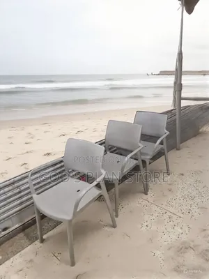 Enterprise Plastic Chairs Plastic Chairs