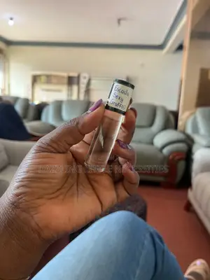 Sexy Graffiti Escada Perfume Oil for Women - 6mls