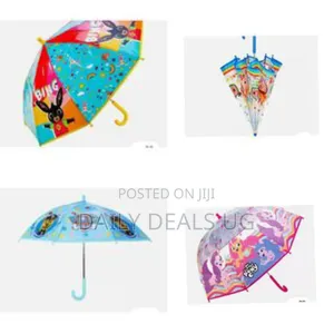 Children's Umbrella
