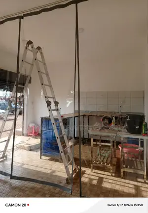 Industrial PVC Hard Transparent Blind Curtains