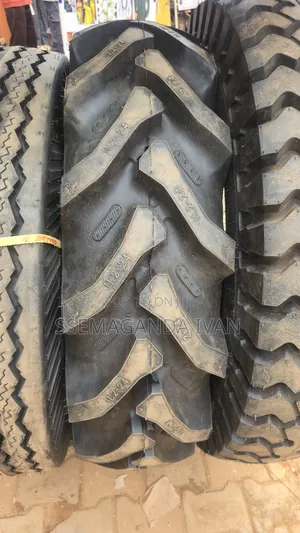 11.2r24 Indian Made Sona Tyres